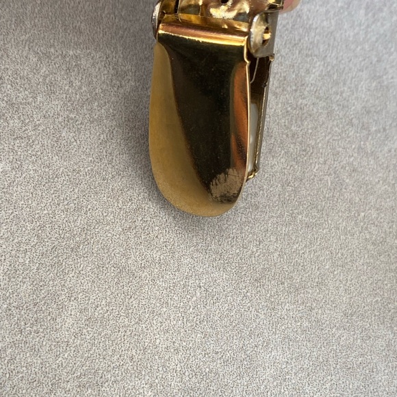 Boys Suspenders - Pelican USA boys formal wear - Picture 5 of 5